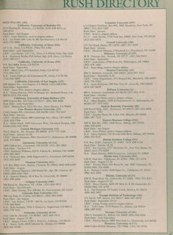 1991-1992_Vol_95 page 126.jpg